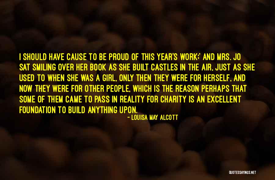 Snellings Law Quotes By Louisa May Alcott Snellings Law Quotes By Louisa May Alcott