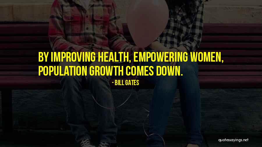 Snelson Company Quotes By Bill Gates Snelson Company Quotes By Bill Gates