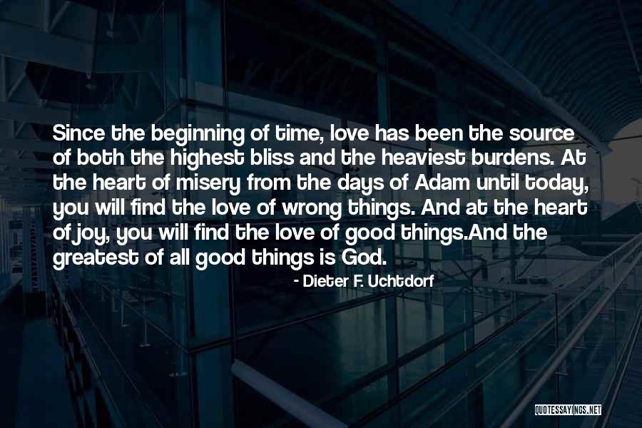Snelson Company Quotes By Dieter F. Uchtdorf Snelson Company Quotes By Dieter F. Uchtdorf