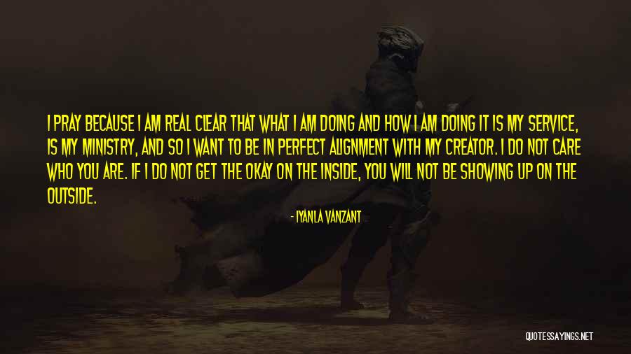 Snelson Company Quotes By Iyanla Vanzant Snelson Company Quotes By Iyanla Vanzant