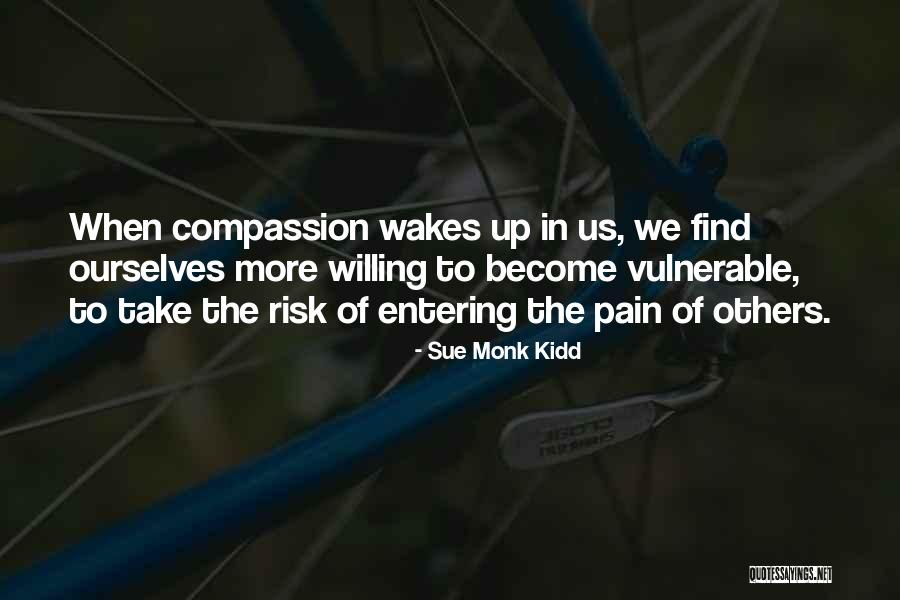 Snelson Company Quotes By Sue Monk Kidd Snelson Company Quotes By Sue Monk Kidd