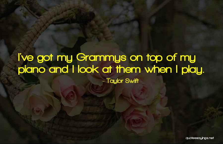 Snelson Company Quotes By Taylor Swift Snelson Company Quotes By Taylor Swift