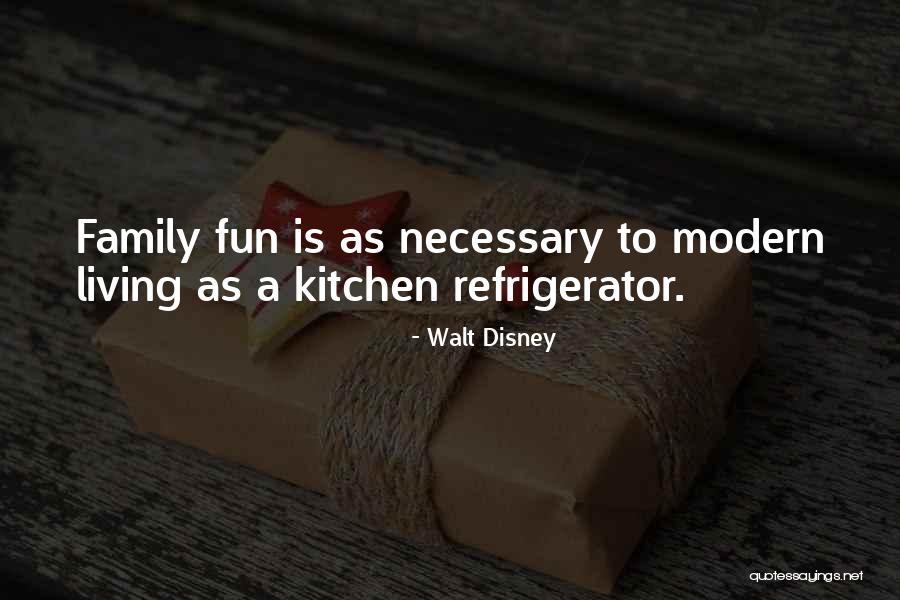 Snelson Company Quotes By Walt Disney Snelson Company Quotes By Walt Disney