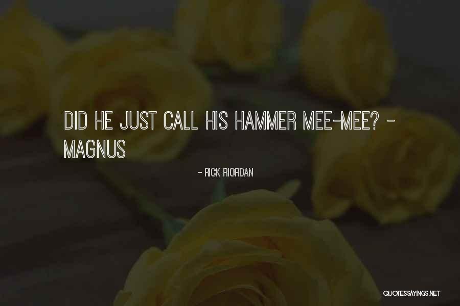 Snelson Pipeline Quotes By Rick Riordan Snelson Pipeline Quotes By Rick Riordan