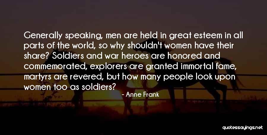 Snelsons Quotes By Anne Frank Snelsons Quotes By Anne Frank