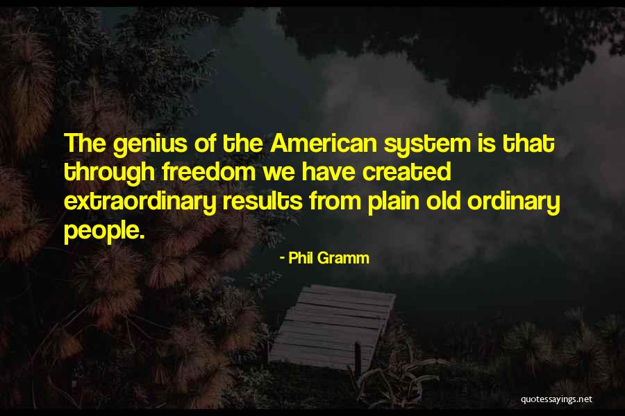 Snelsons Quotes By Phil Gramm Snelsons Quotes By Phil Gramm