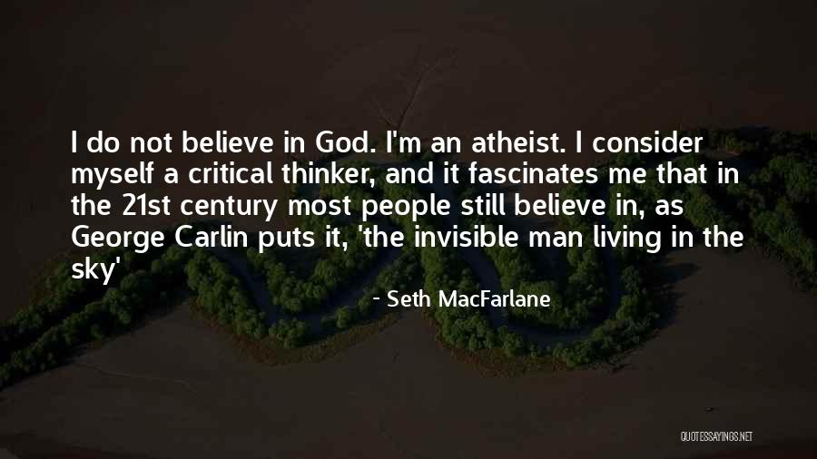 Snelweg Bord Quotes By Seth MacFarlane Snelweg Bord Quotes By Seth MacFarlane