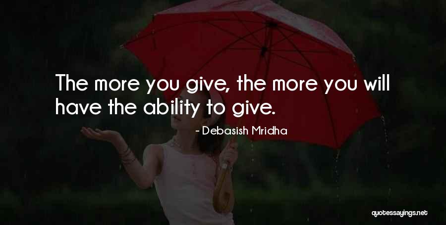 Snelweg Sprookjes Quotes By Debasish Mridha Snelweg Sprookjes Quotes By Debasish Mridha