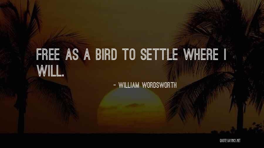 Snelweg Sprookjes Quotes By William Wordsworth Snelweg Sprookjes Quotes By William Wordsworth