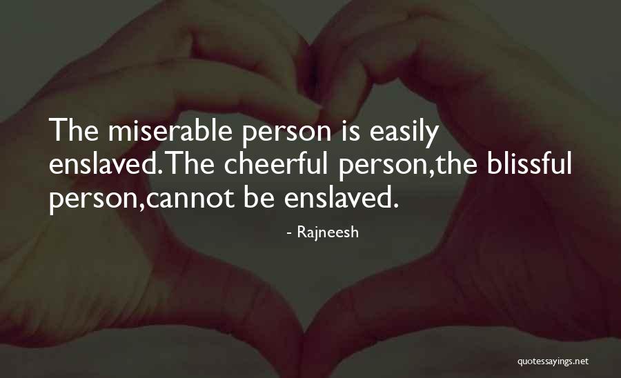 Snerdley Interview Quotes By Rajneesh Snerdley Interview Quotes By Rajneesh