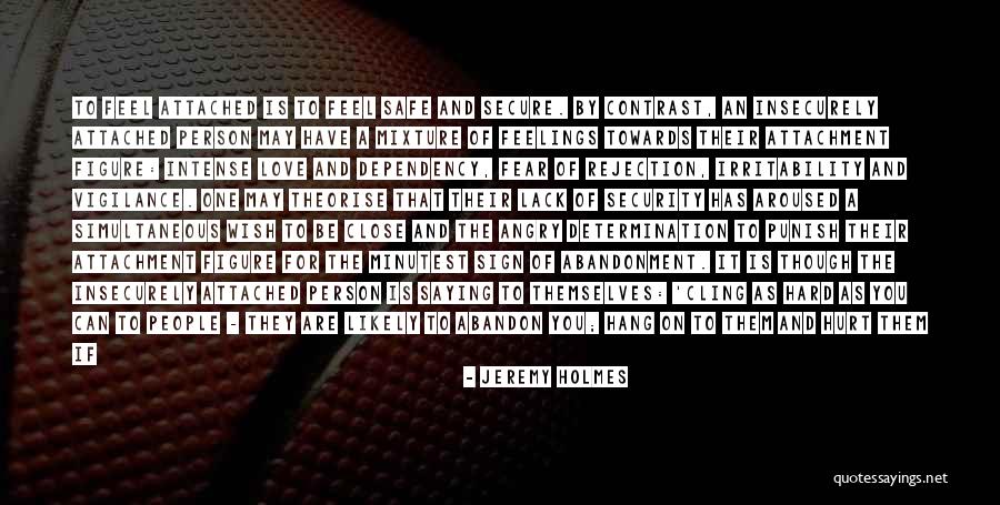 Snerdley James Quotes By Jeremy Holmes Snerdley James Quotes By Jeremy Holmes