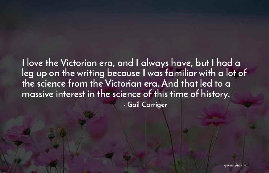 Snerdley Limbaugh Quotes By Gail Carriger Snerdley Limbaugh Quotes By Gail Carriger