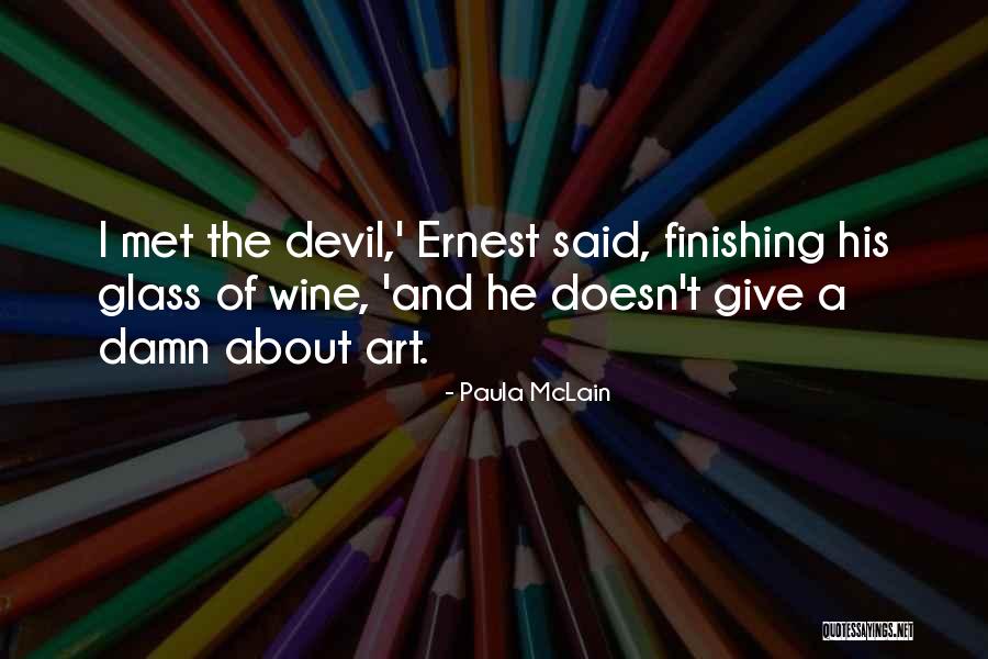 Snerdley Limbaugh Quotes By Paula McLain Snerdley Limbaugh Quotes By Paula McLain