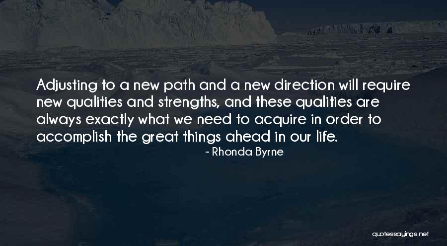 Snerdley Limbaugh Quotes By Rhonda Byrne Snerdley Limbaugh Quotes By Rhonda Byrne