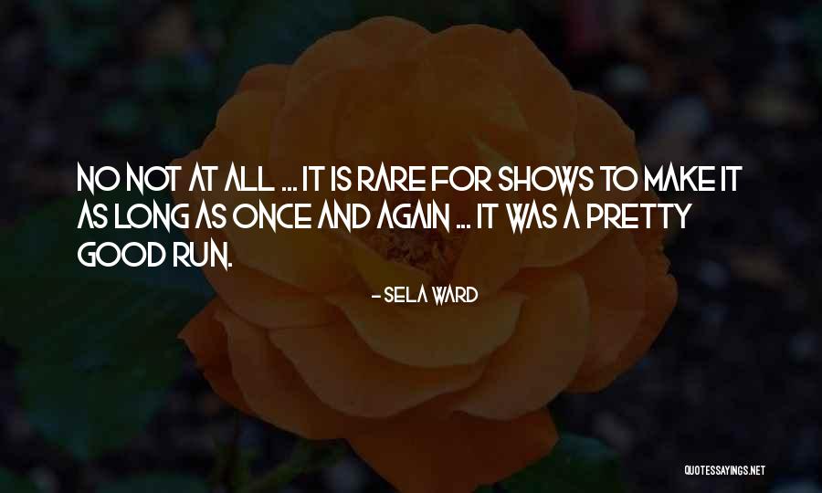 Snerdley Limbaugh Quotes By Sela Ward Snerdley Limbaugh Quotes By Sela Ward