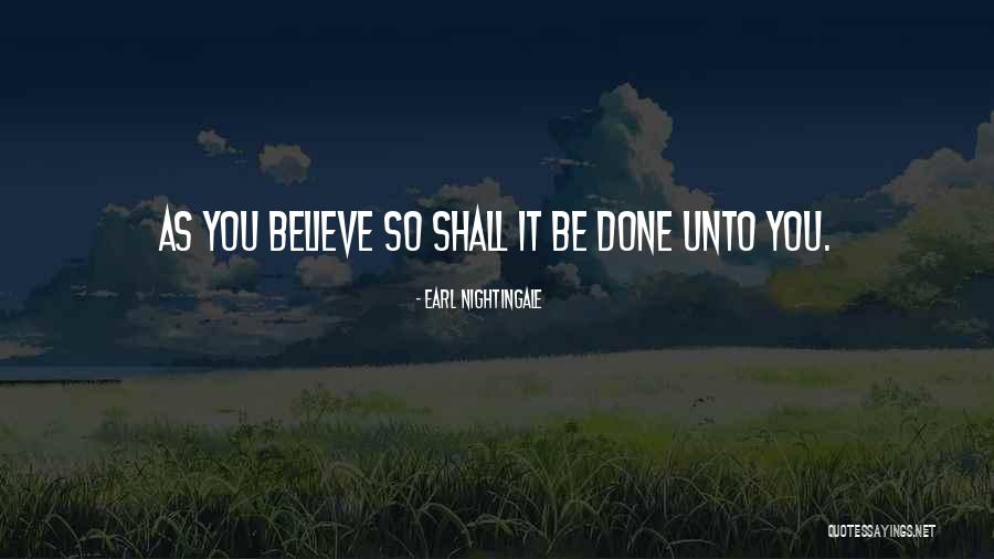 Snerdley The Dog Quotes By Earl Nightingale Snerdley The Dog Quotes By Earl Nightingale