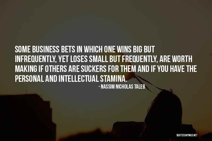 Snetsinger Hoyt Quotes By Nassim Nicholas Taleb Snetsinger Hoyt Quotes By Nassim Nicholas Taleb