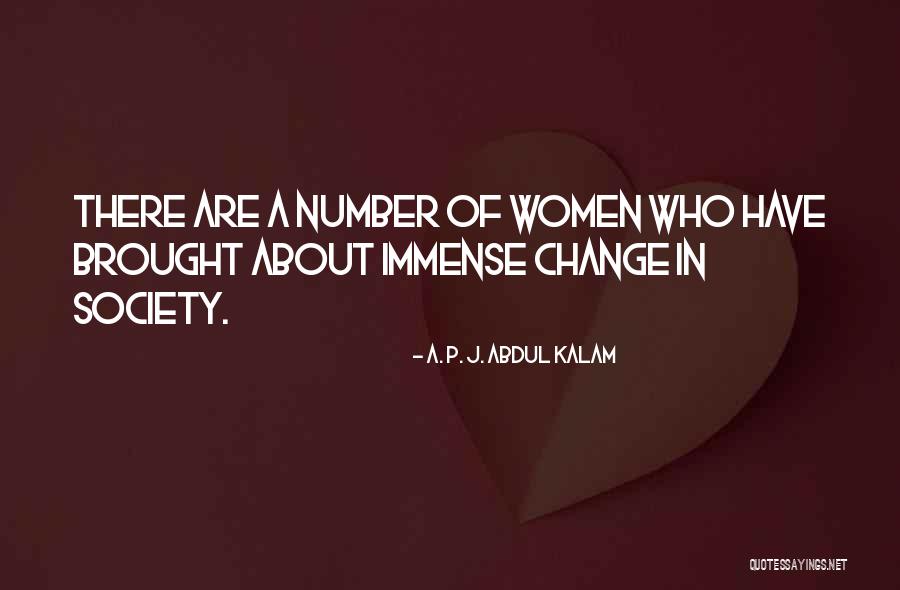 Sneve From Lorax Quotes By A. P. J. Abdul Kalam Sneve From Lorax Quotes By A. P. J. Abdul Kalam
