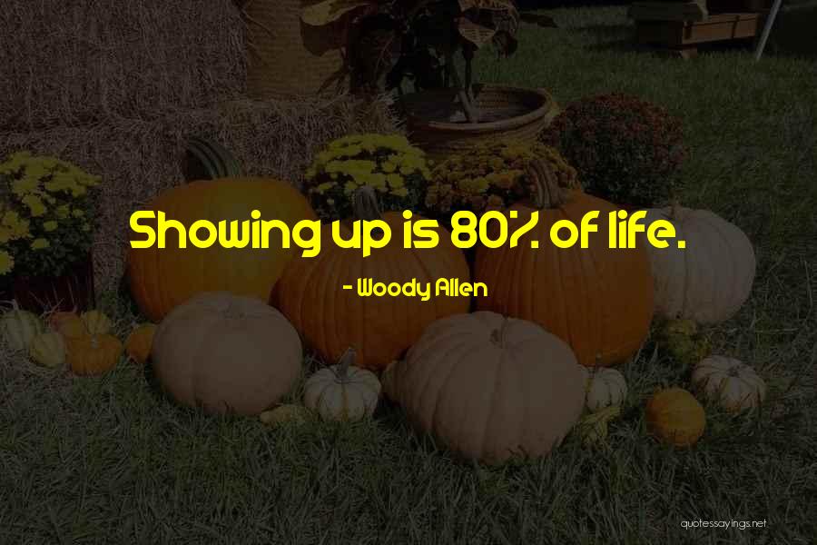 Sneve Quotes By Woody Allen Sneve Quotes By Woody Allen
