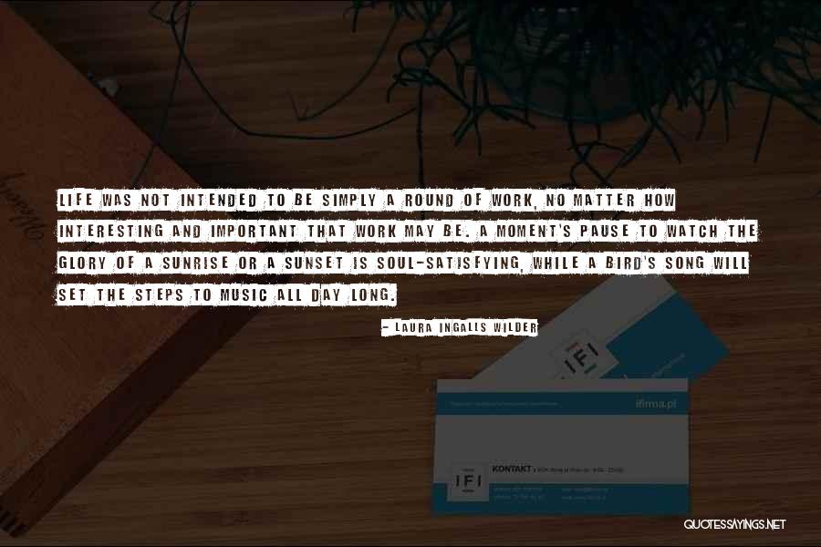 Sneveys Offroad Quotes By Laura Ingalls Wilder Sneveys Offroad Quotes By Laura Ingalls Wilder
