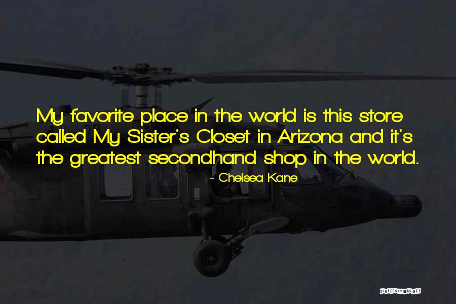 Sneyers Bmw Quotes By Chelsea Kane Sneyers Bmw Quotes By Chelsea Kane