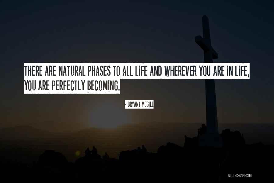 Sneyers Ruitersport Quotes By Bryant McGill Sneyers Ruitersport Quotes By Bryant McGill