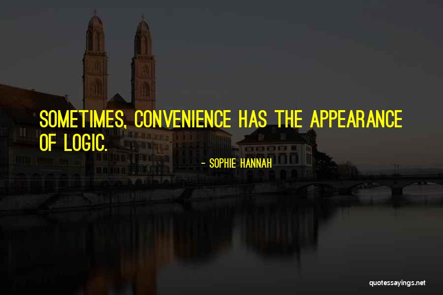 Snezana Divac Quotes By Sophie Hannah Snezana Divac Quotes By Sophie Hannah