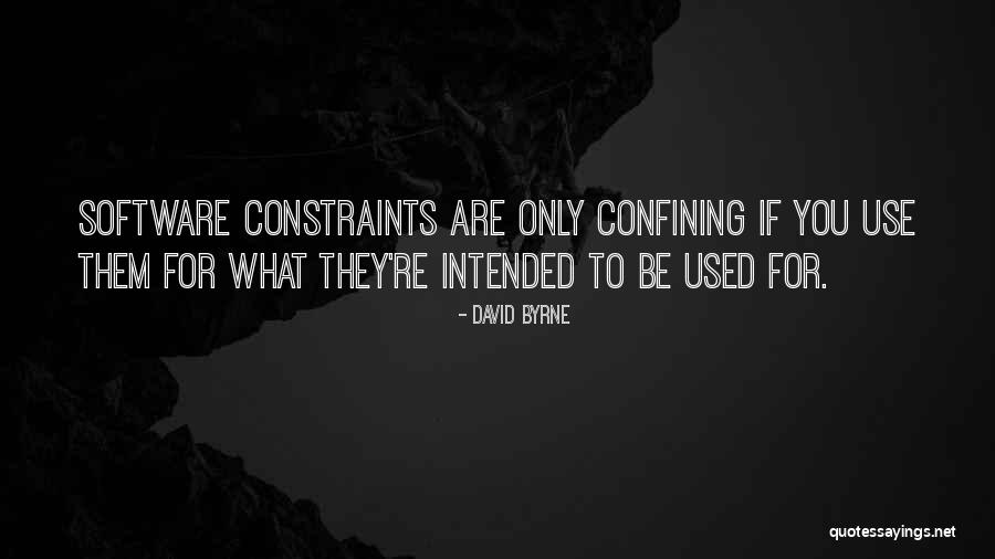 Snezana Rodic Quotes By David Byrne Snezana Rodic Quotes By David Byrne