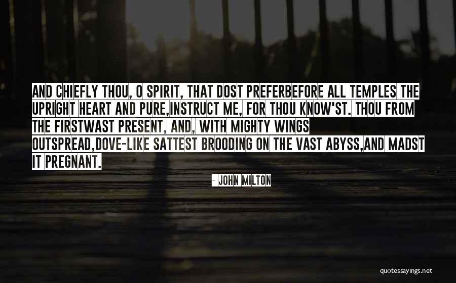 Snezana Rodic Quotes By John Milton Snezana Rodic Quotes By John Milton