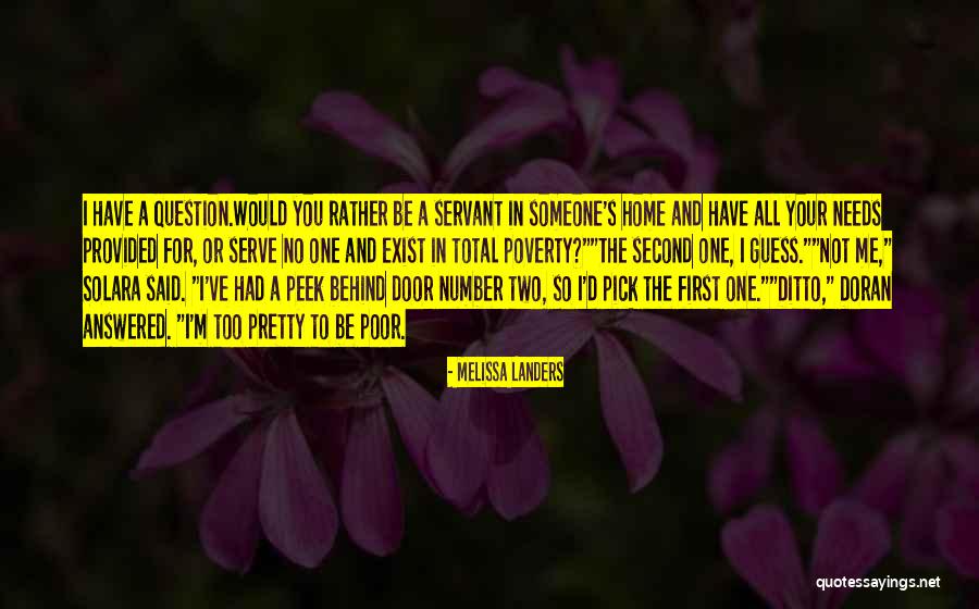 Snezana Rodic Quotes By Melissa Landers Snezana Rodic Quotes By Melissa Landers