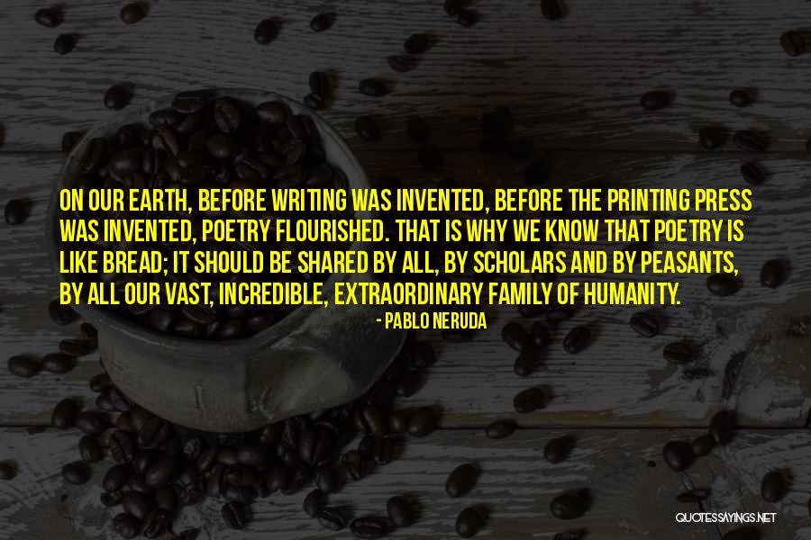 Snezana Rodic Quotes By Pablo Neruda Snezana Rodic Quotes By Pablo Neruda