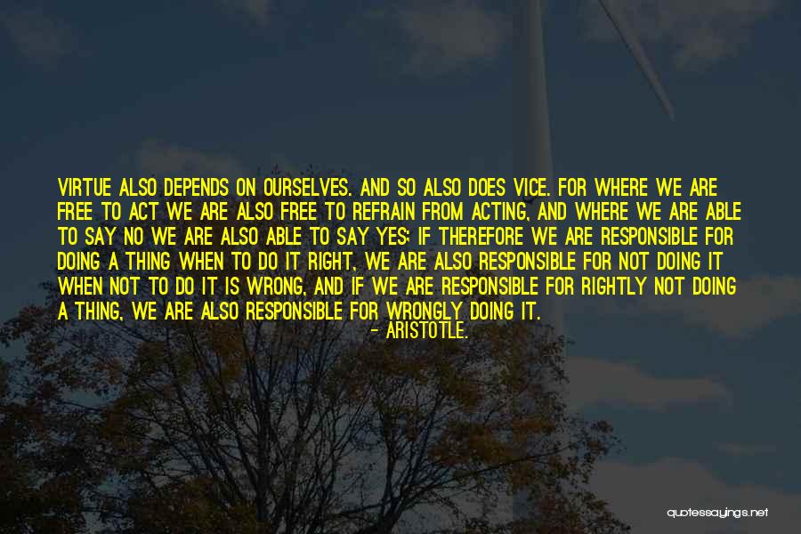 Snezhana Chernova Quotes By Aristotle. Snezhana Chernova Quotes By Aristotle.