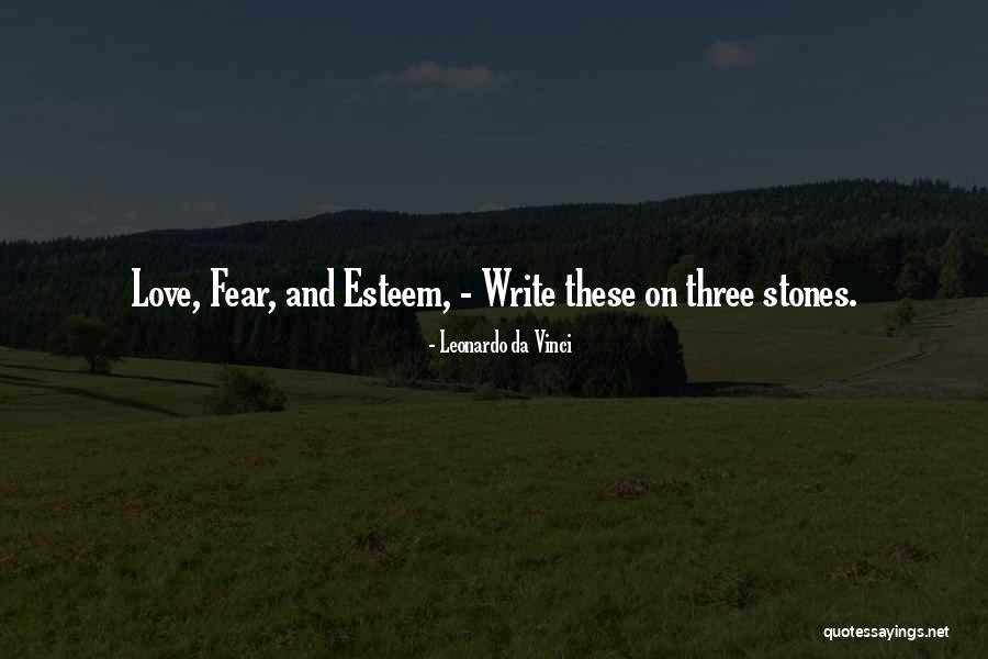 Snezhana Chernova Quotes By Leonardo Da Vinci Snezhana Chernova Quotes By Leonardo Da Vinci
