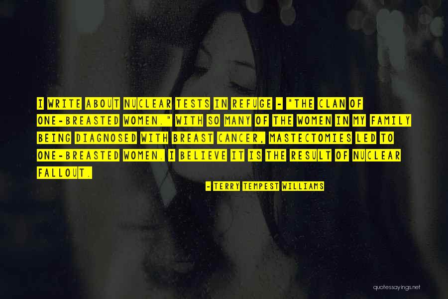 Snezhana Mihajlovska Quotes By Terry Tempest Williams Snezhana Mihajlovska Quotes By Terry Tempest Williams
