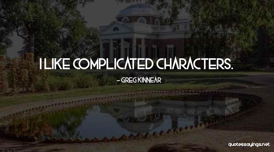 Snezhana Morozova Quotes By Greg Kinnear Snezhana Morozova Quotes By Greg Kinnear