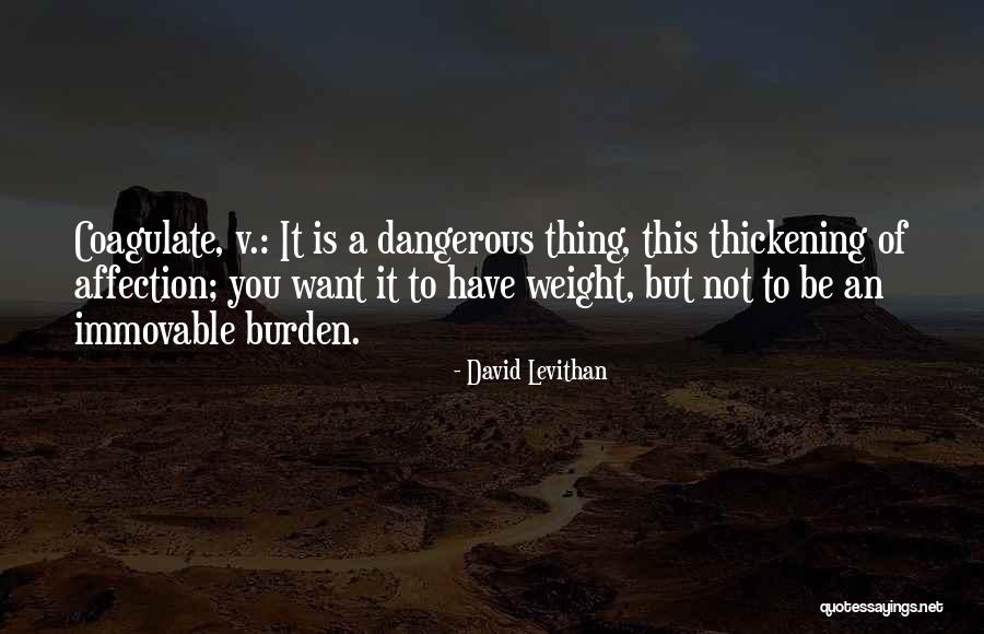 Snezhnaya Quotes By David Levithan Snezhnaya Quotes By David Levithan