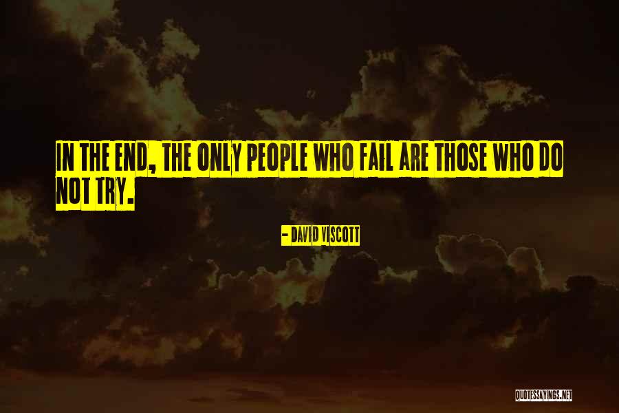 Snezhnaya Quotes By David Viscott Snezhnaya Quotes By David Viscott