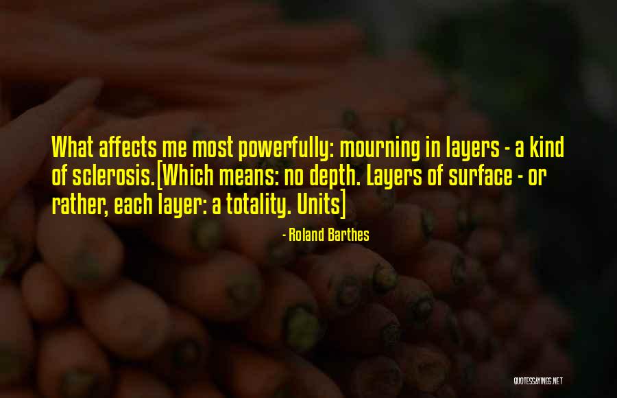 Snhu Jobs Quotes By Roland Barthes Snhu Jobs Quotes By Roland Barthes