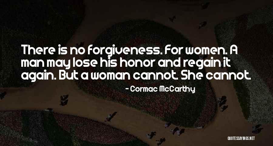 Snhu Student Quotes By Cormac McCarthy Snhu Student Quotes By Cormac McCarthy