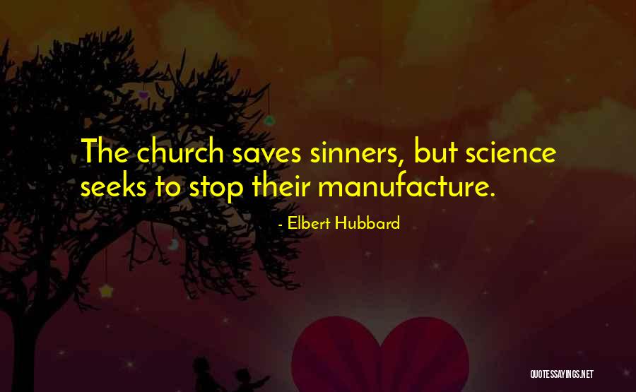 Snickerdoodle Cookies Quotes By Elbert Hubbard Snickerdoodle Cookies Quotes By Elbert Hubbard