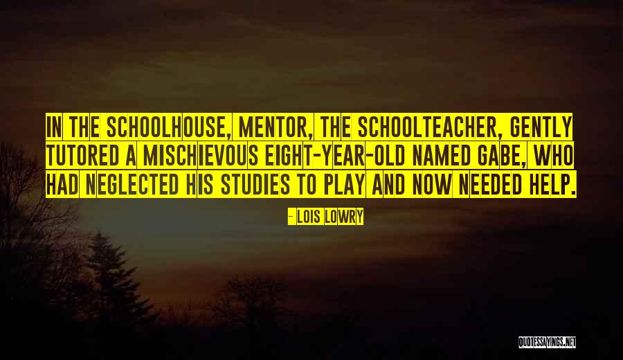 Snickered Antonym Quotes By Lois Lowry Snickered Antonym Quotes By Lois Lowry
