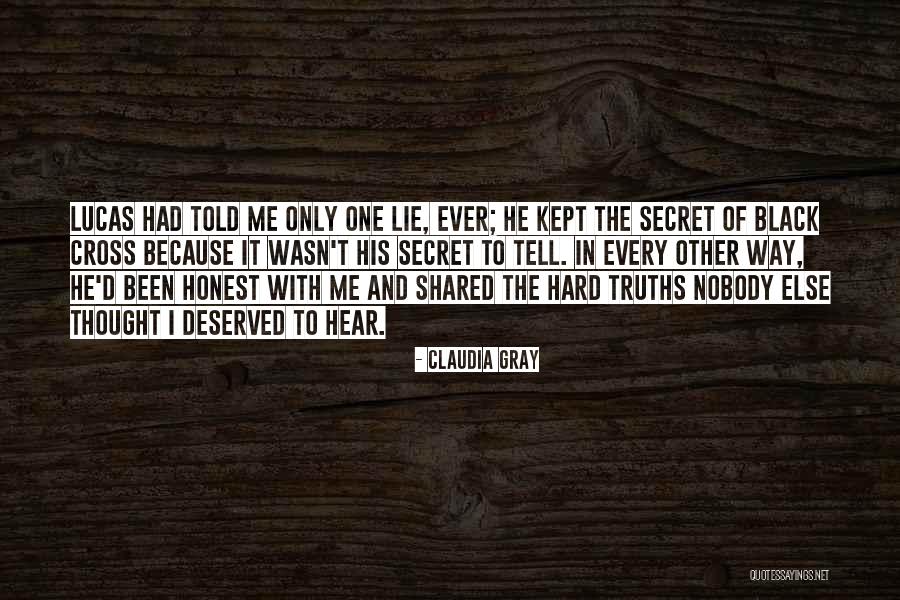 Snickered Example Quotes By Claudia Gray Snickered Example Quotes By Claudia Gray