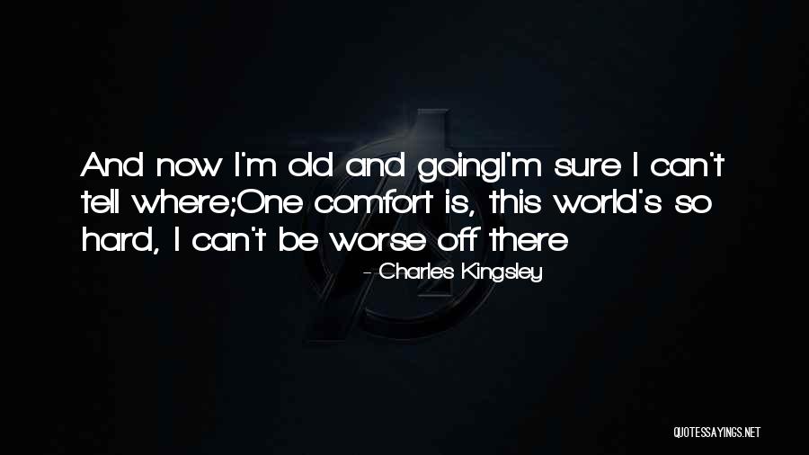 Snickering Coyote Quotes By Charles Kingsley Snickering Coyote Quotes By Charles Kingsley