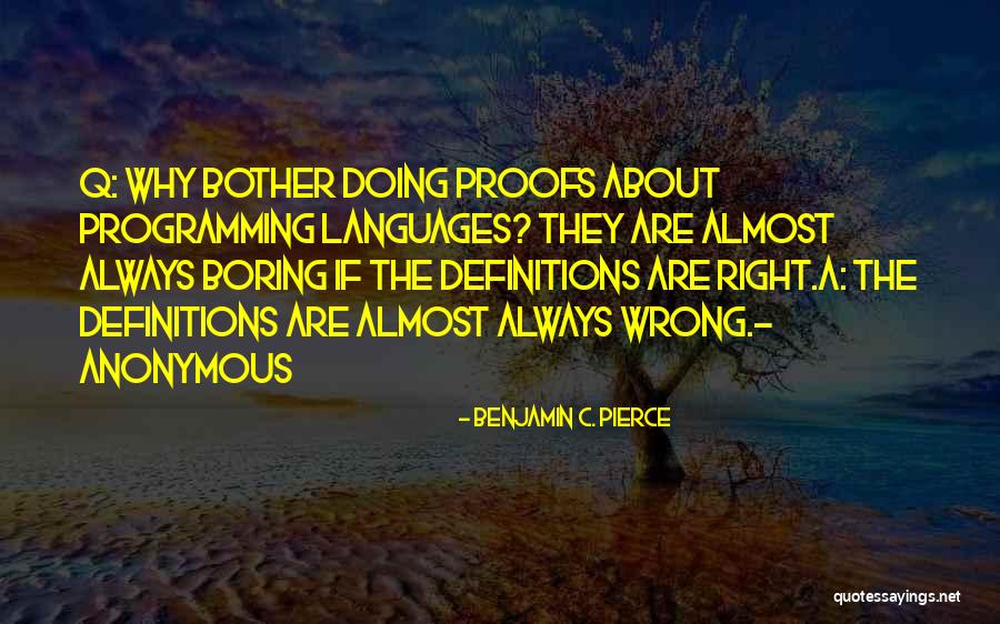 Snickering Gif Quotes By Benjamin C. Pierce Snickering Gif Quotes By Benjamin C. Pierce