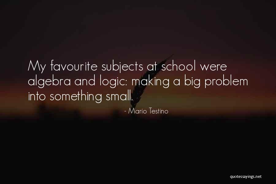 Snickering Gif Quotes By Mario Testino Snickering Gif Quotes By Mario Testino