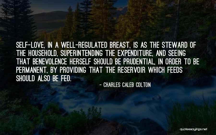 Snickers Thank You Quotes By Charles Caleb Colton Snickers Thank You Quotes By Charles Caleb Colton