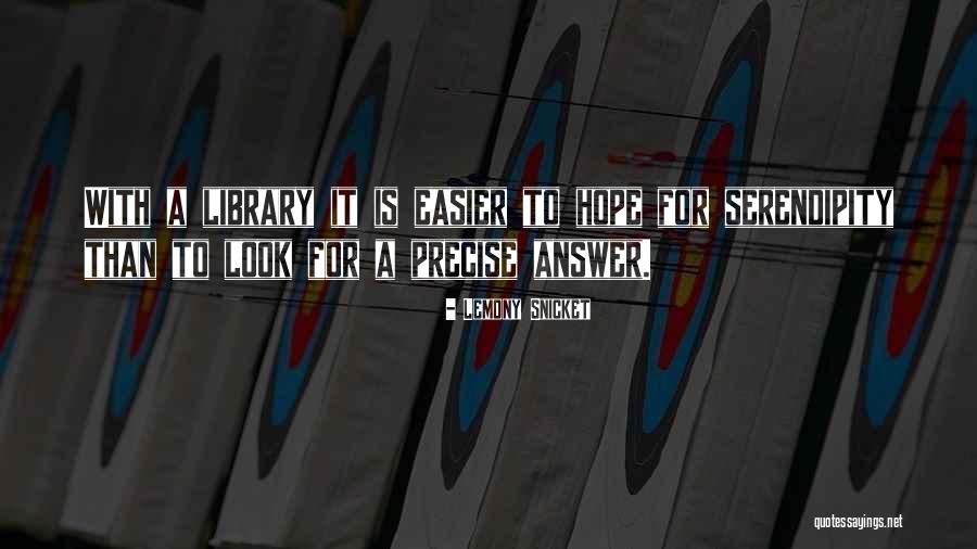 Snicket Lemony Quotes By Lemony Snicket Snicket Lemony Quotes By Lemony Snicket