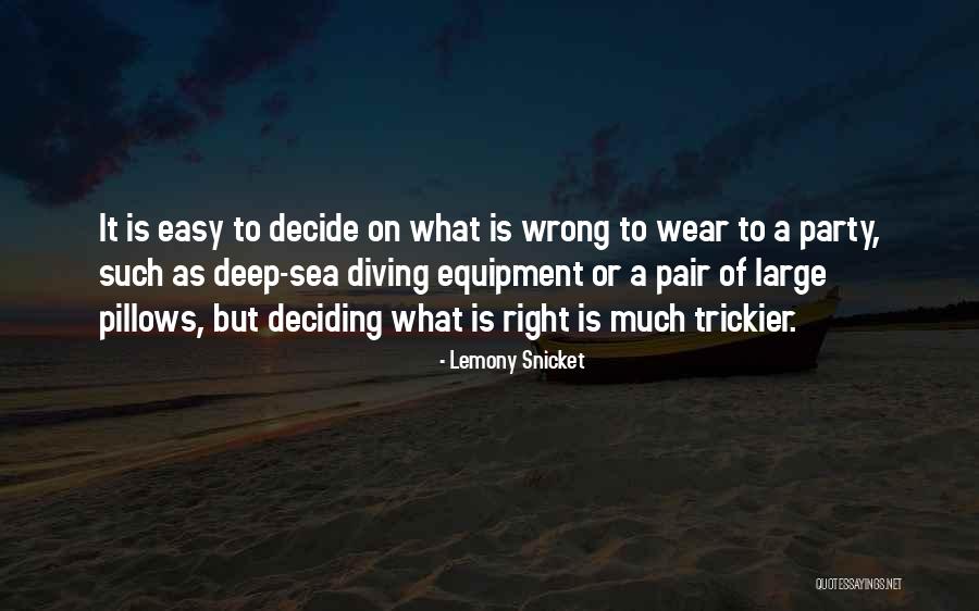 Snicket Lemony Quotes By Lemony Snicket Snicket Lemony Quotes By Lemony Snicket