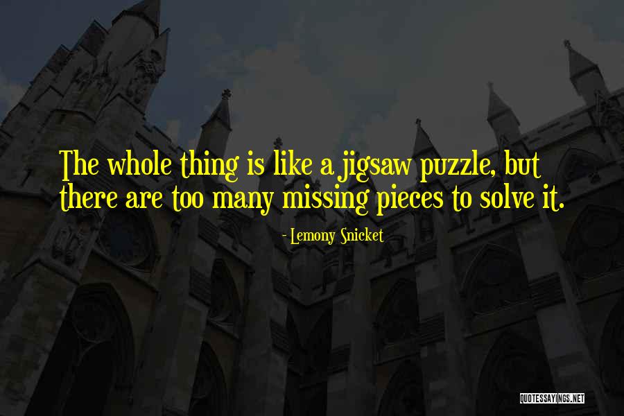 Snicket Lemony Quotes By Lemony Snicket Snicket Lemony Quotes By Lemony Snicket