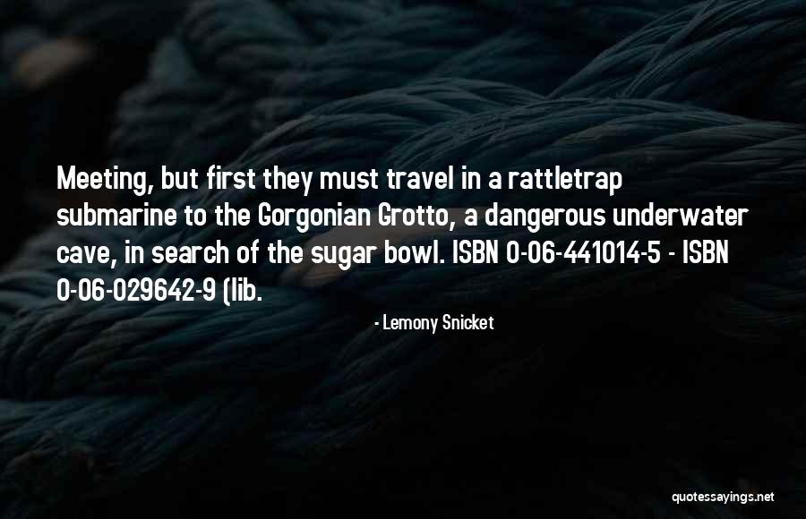 Snicket Lemony Quotes By Lemony Snicket Snicket Lemony Quotes By Lemony Snicket